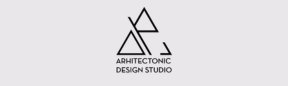 ARCHITECONICS THE DESIGN STUDIO