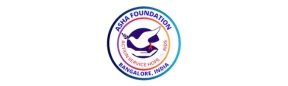 ASHA NAGAR CO HSG SOCIETY logo
