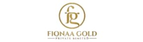 Fiona Gold Pvt Ltd
