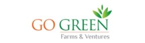 GO GREEN VENTURES