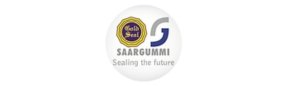 GOLD SEAL SAARGUMMI INDIA PVT LTD