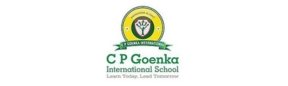 Goenka School Thane