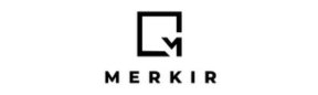 MERKIR DESIGN P LTD