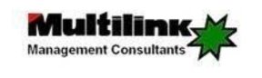 MULTILINK CONSULTANTS