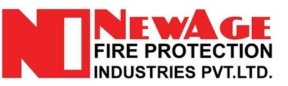 NEW AGE FIRE PROTECTION