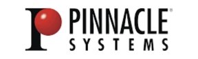 Pinnacle Systems 