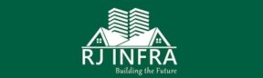 RJ Infra Interior Private Limited