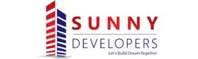 SUNNY DEVELOPER