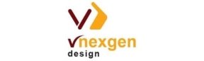 VNEXGEN DESIGN
