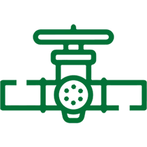  Dry Riser Equipments